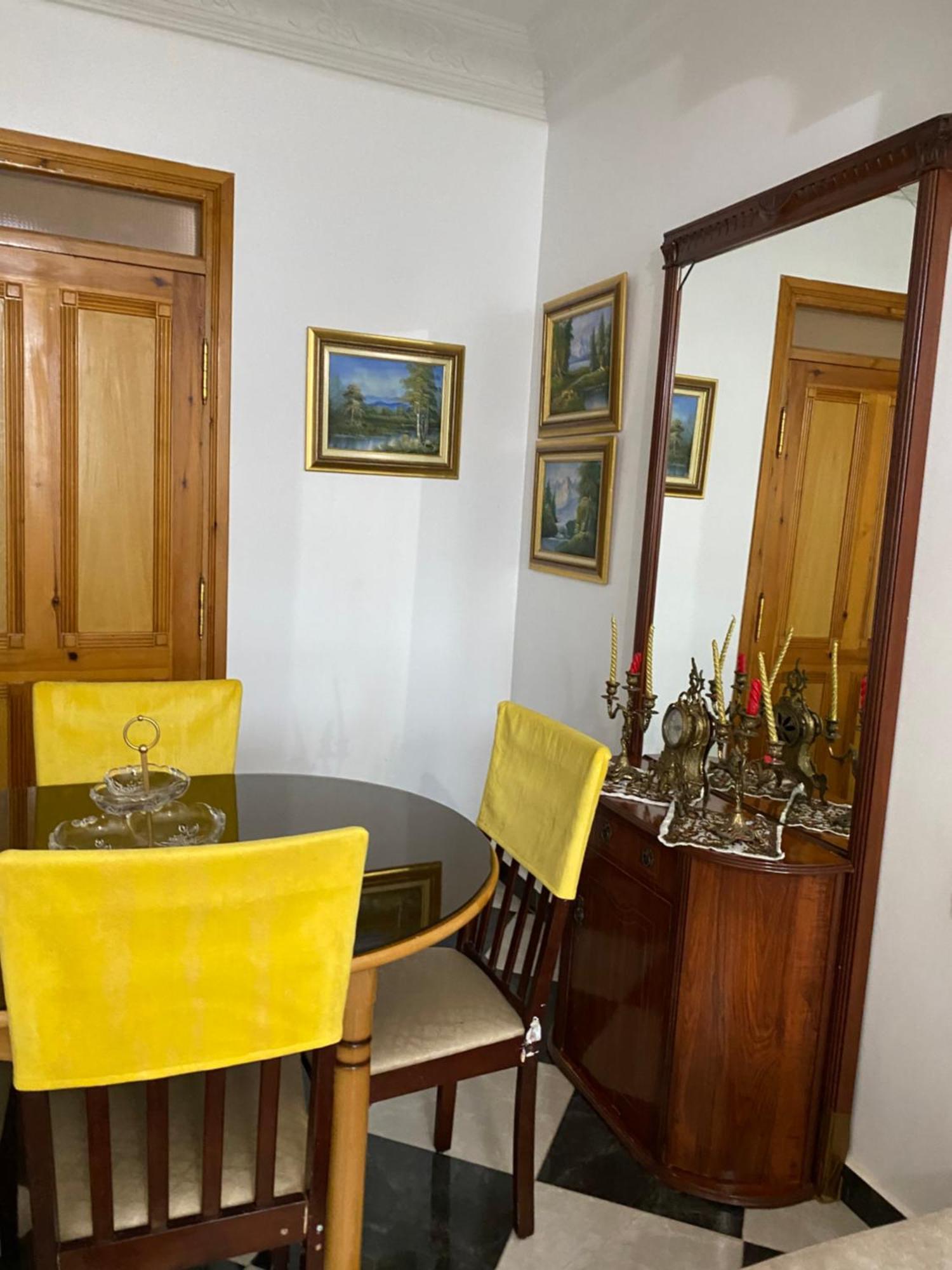 High Quality Appartement Martil Luaran gambar